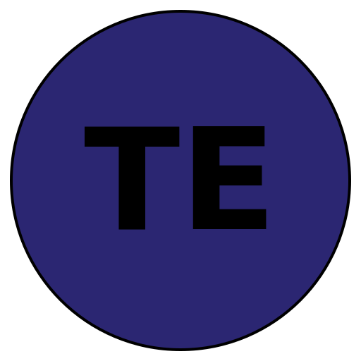 TrustExplore
